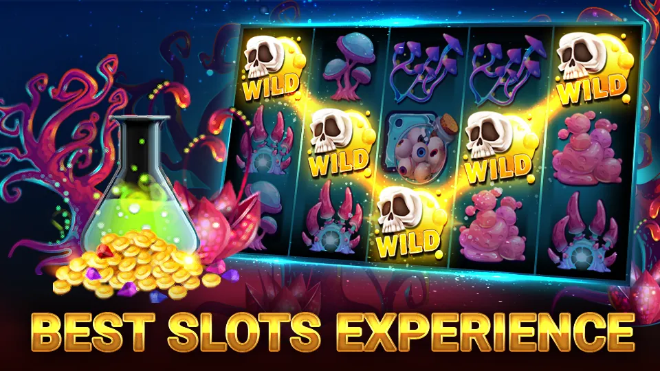 Bí quyết chiến thắng game bài vaobong88