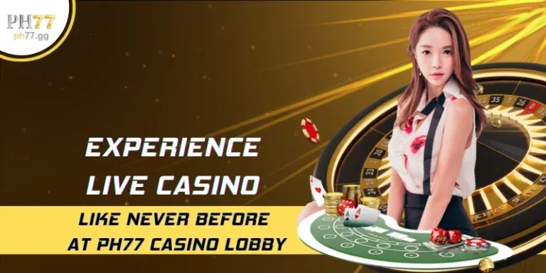 Bí quyết chiến thắng tại Game Bài vaobong88