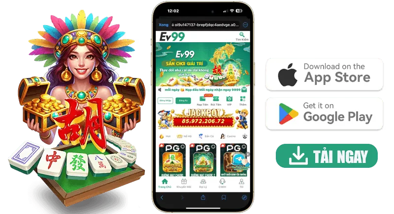 Soi cầu lô câm tại vaobong88