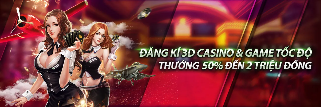Trò chơi Tài Xỉu online hấp dẫn tại nhà cái vaobong88