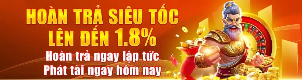 Bước 2: Điền thông tin rút tiền tại vaobong88