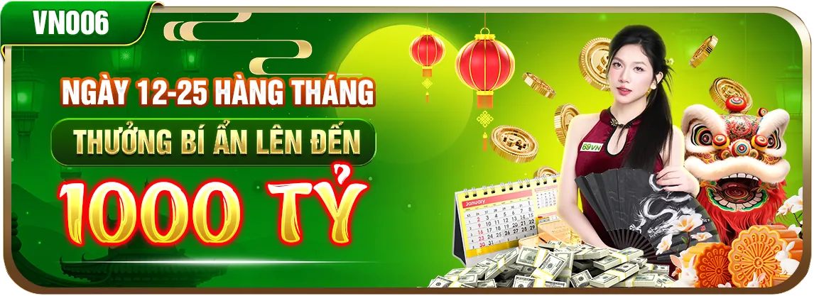 Chính sách cookie và bảo mật thông tin tại vaobong88