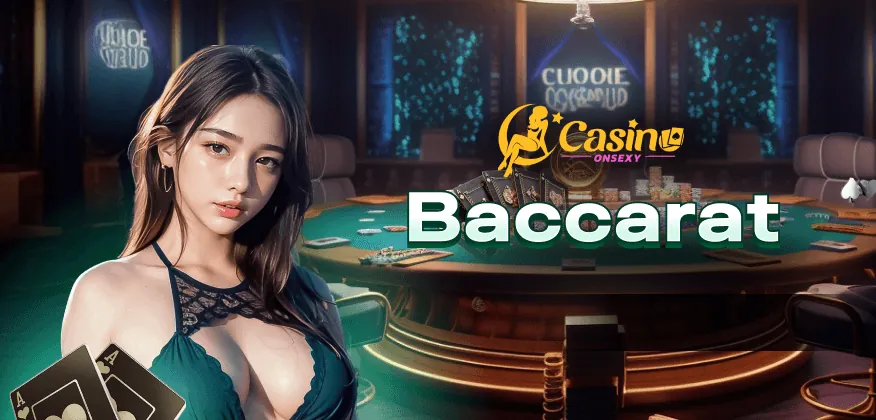 Hướng dẫn cách quản lý và thiết lập cookie trên vaobong88