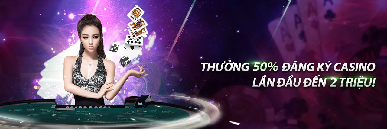 Bí quyết săn nổ hũ jackpot khủng tại vaobong88