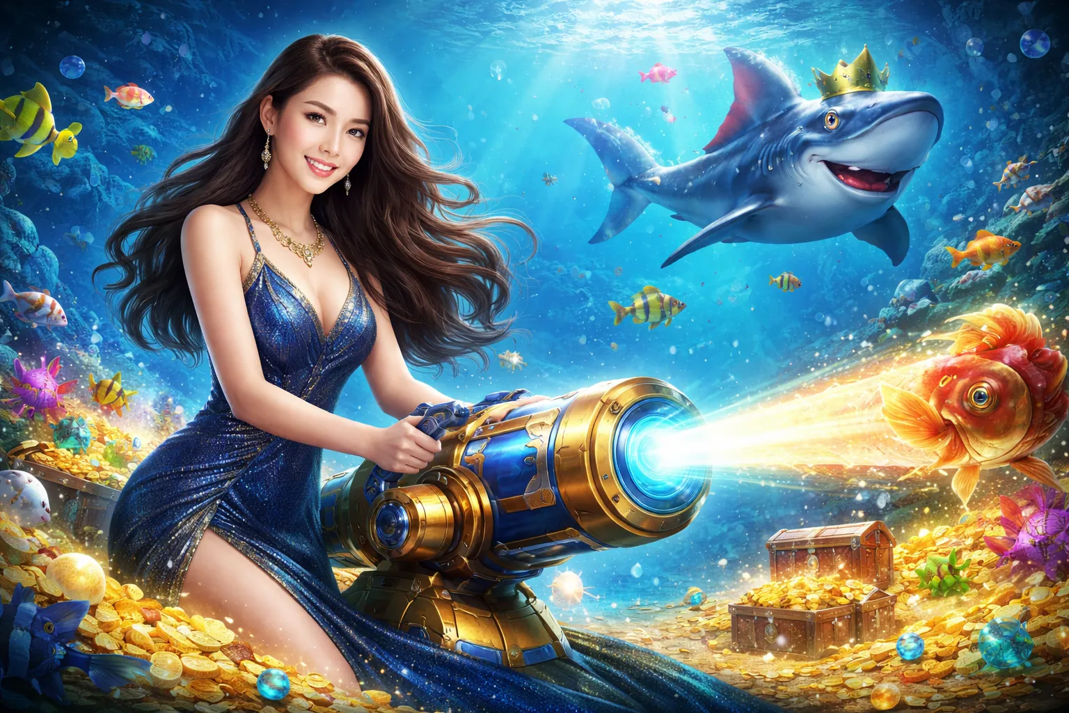 vaobong88 banner khuyến mãi lớn