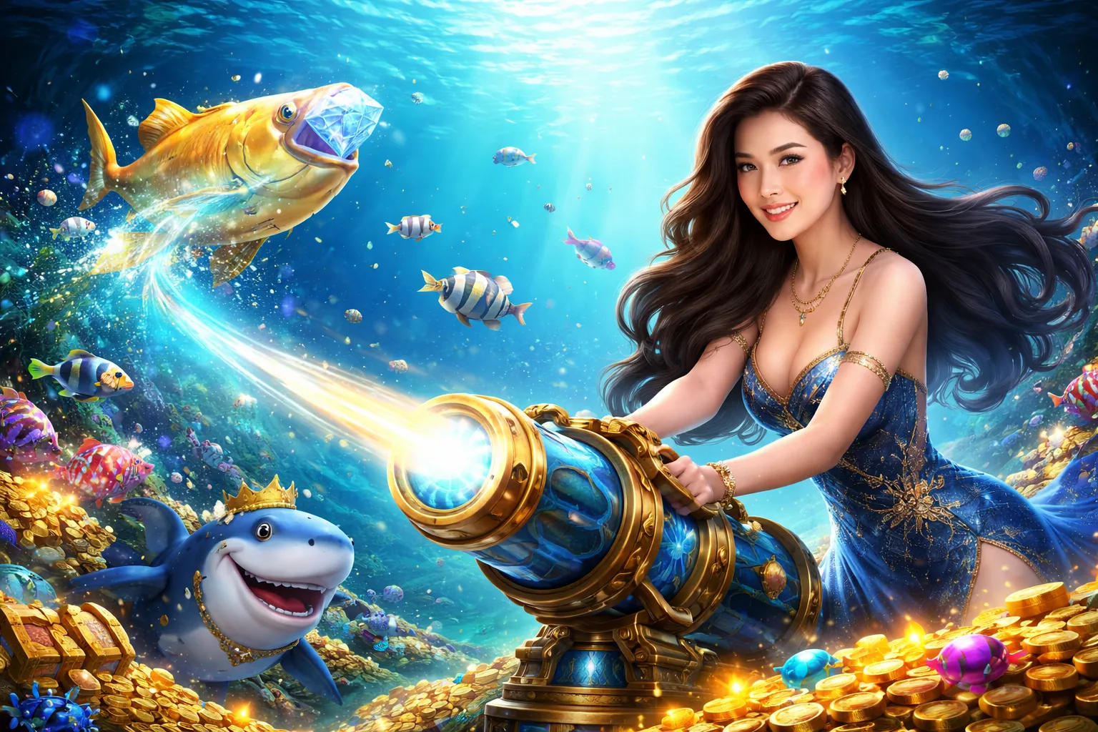 Đăng nhập vaobong88 - nền tảng cá cược trực tuyến hàng đầu