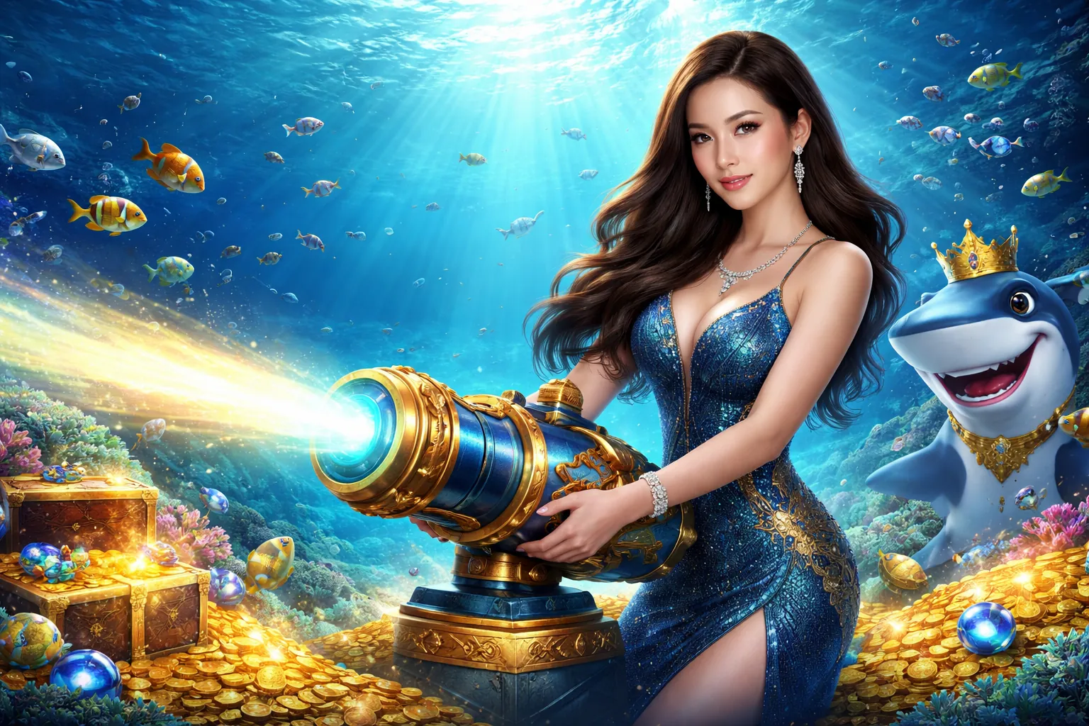 Hướng dẫn chơi Lô đề online hiệu quả tại vaobong88