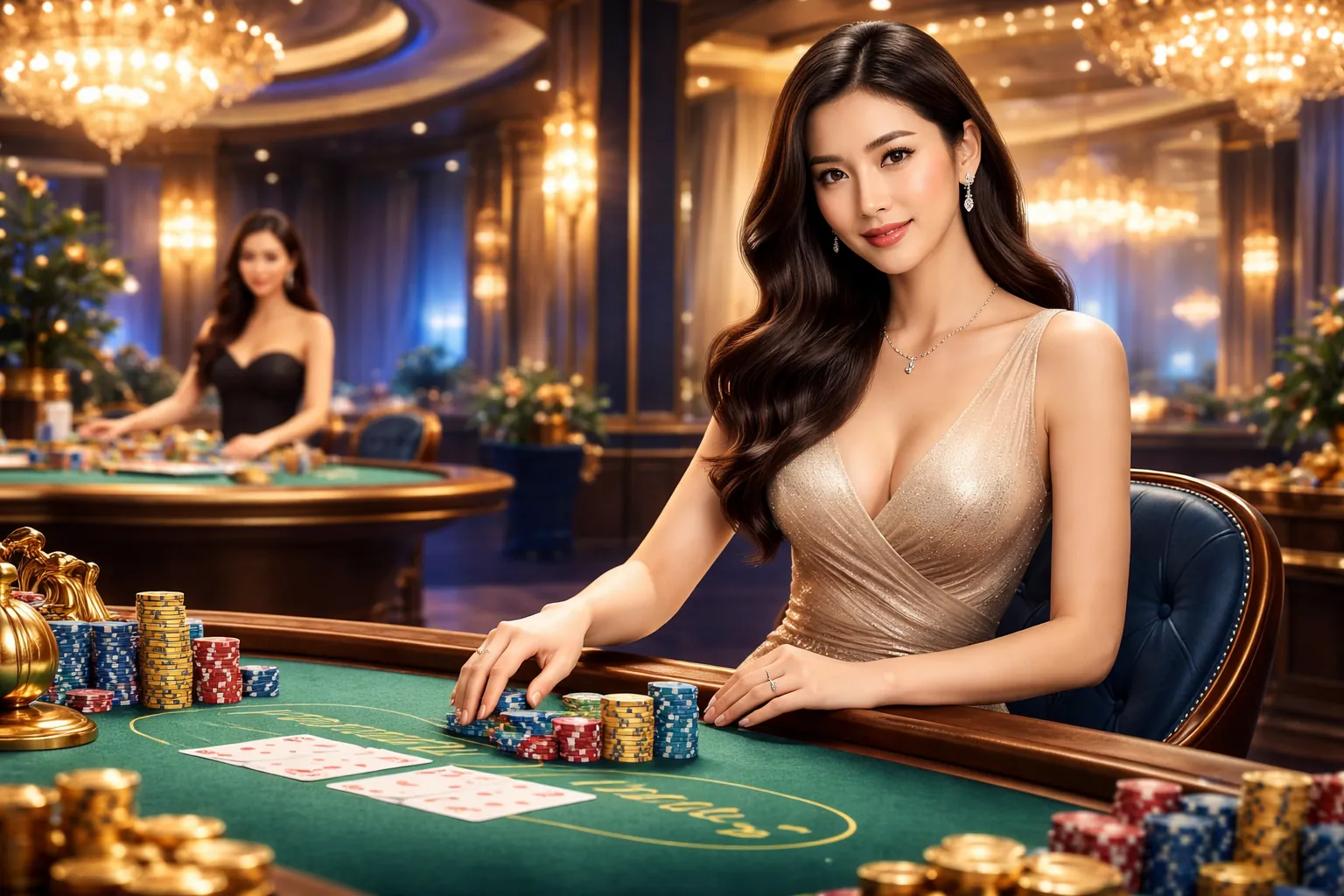 Bí quyết chơi đá gà trực tuyến bất bại tại vaobong88
