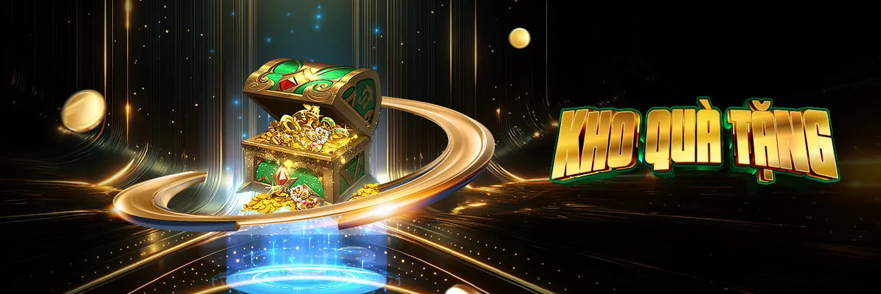 Hướng dẫn nạp rút tiền vaobong88 an toàn và nhanh chóng