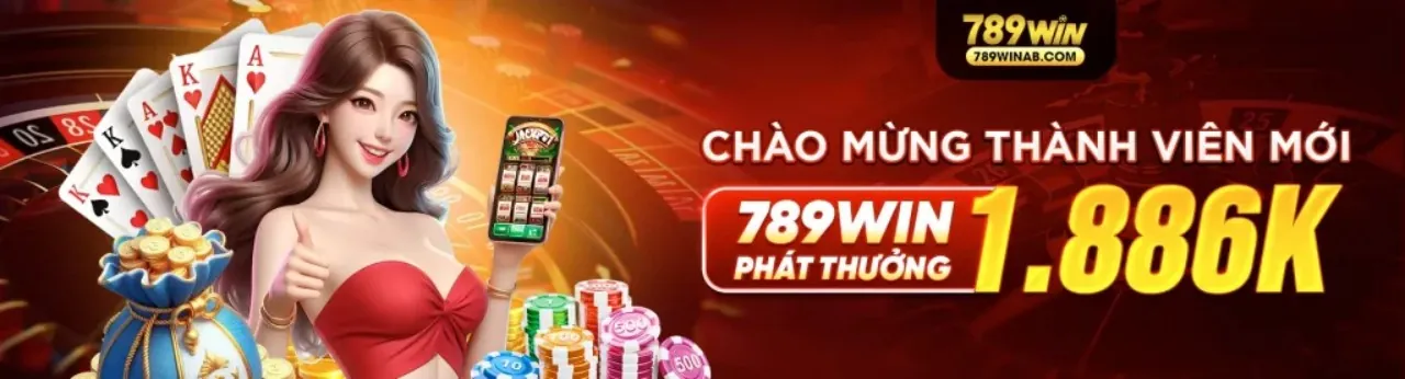 Khuyến mãi Vaobong88 cực chất dành cho hội viên 2026