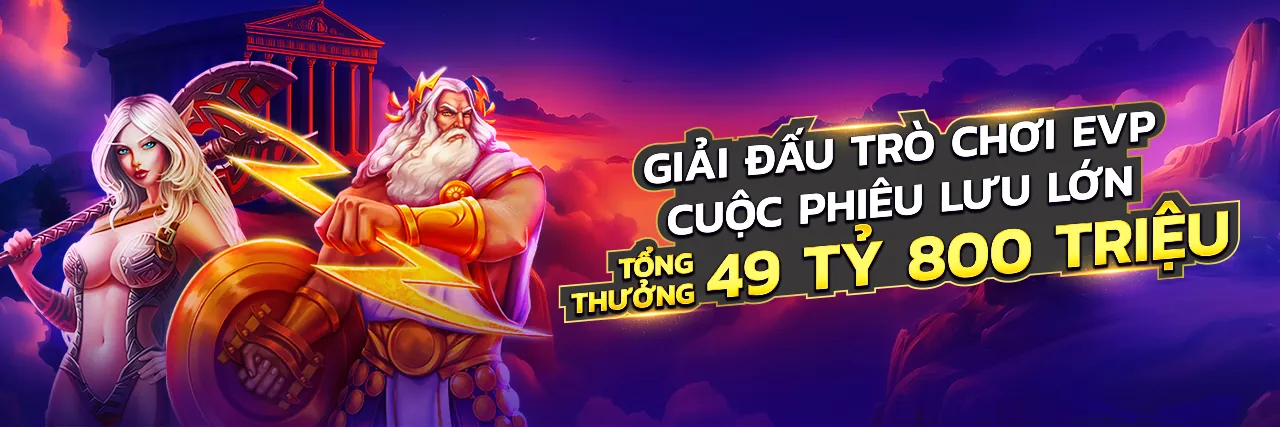 Nổ hũ vàng tại vaobong88 - link vào bong88 mới nhất