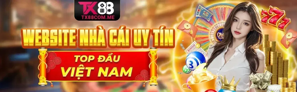 Tin tức mới nhất về nhà cái vaobong88 hôm nay