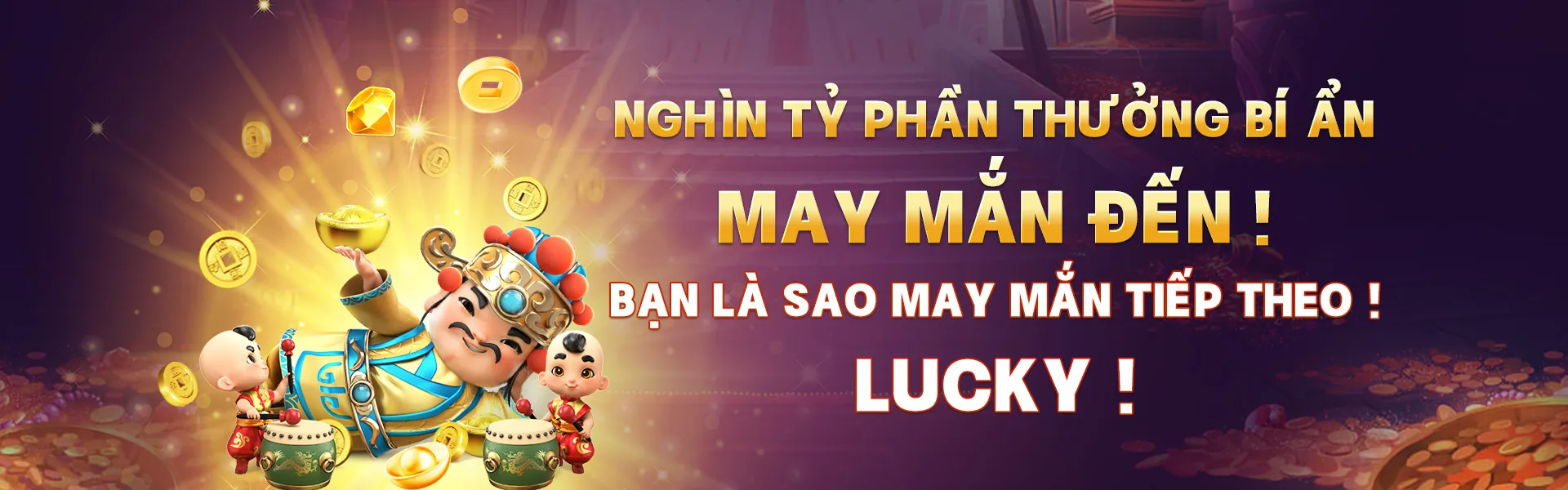 Nổ hũ và game slot hấp dẫn tại nền tảng vaobong88