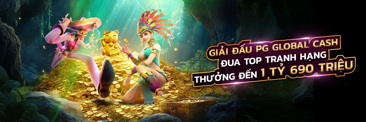 Game bài online vaobong88 - Trải nghiệm casino trực tuyến