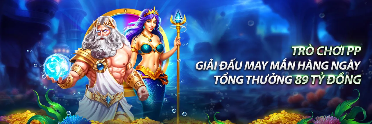 Sảnh cược Thể Thao vaobong88