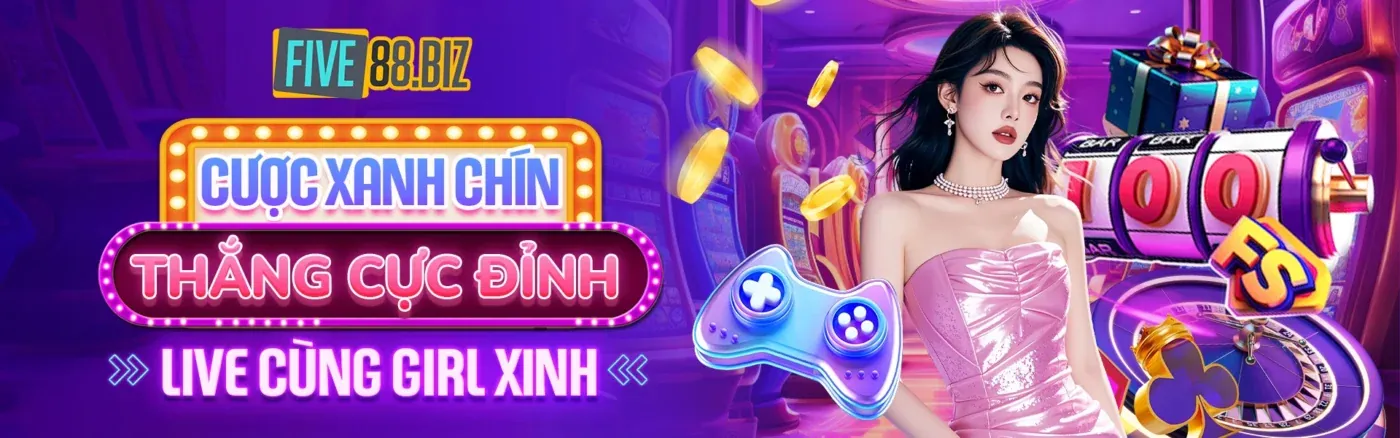 Tải ứng dụng vaobong88 nhanh chóng và an toàn