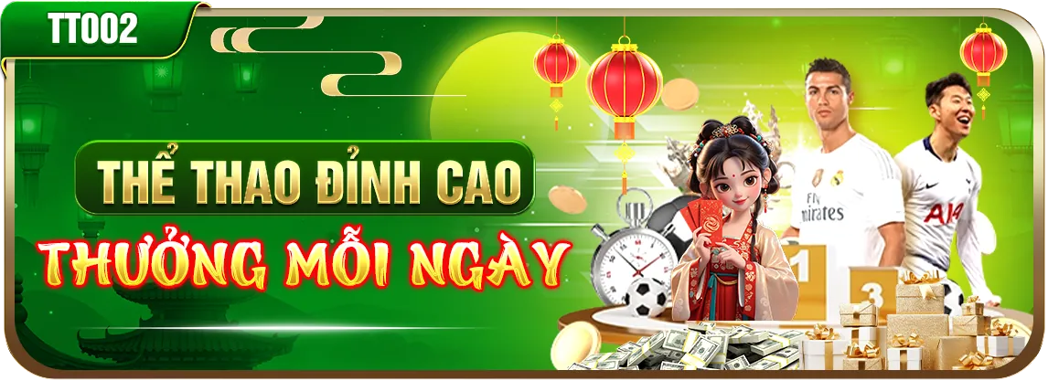 Sảnh cá cược thể thao trực tuyến vaobong88 năm 2026