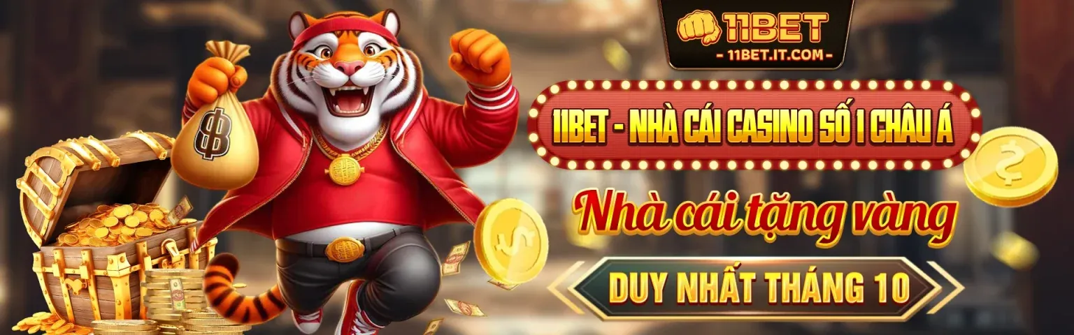 Top game nổ hũ hay nhất tại Vaobong88