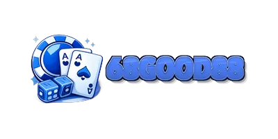 Game bài online vaobong88