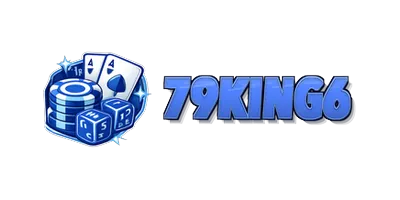 Biểu tượng vaobong88 tài xỉu online