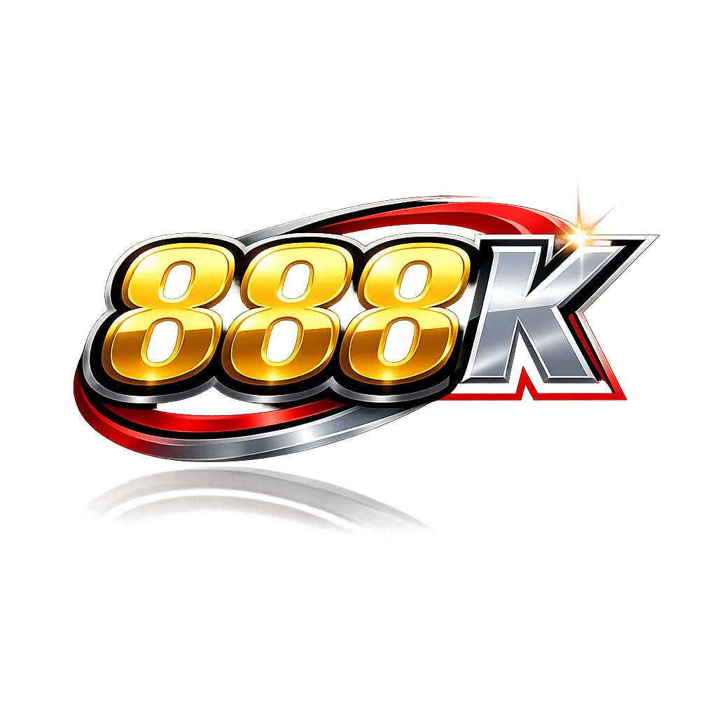 Logo vaobong88 game bài online