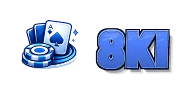 Nổ hũ jackpot vaobong88