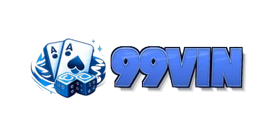 Casino trực tuyến vaobong88