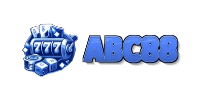 Game bài đổi thưởng trực tuyến tại vaobong88