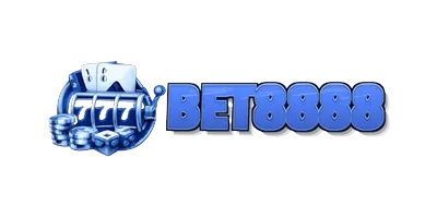 Tài Xỉu WM Casino tại vaobong88