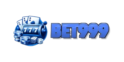 Nổ hũ jackpot siêu khủng vaobong88