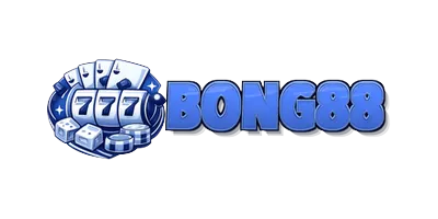 Link vào vaobong88