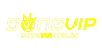 Kèo tài xỉu bóng đá vaobong88