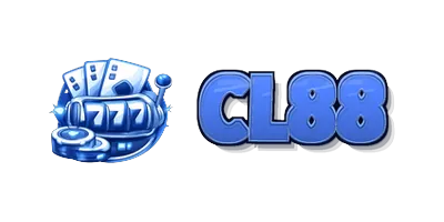 Nhà cái vaobong88