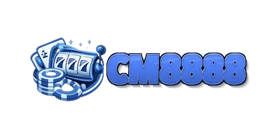 Nhà cung cấp game 5