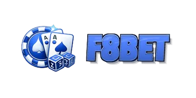 Đá gà online vaobong88