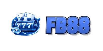 Nhà cung cấp slot vaobong88 link vào bong88