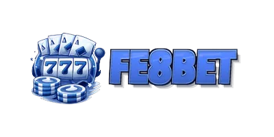 Kèo châu Âu bóng đá vaobong88
