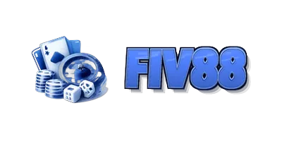 Spadegaming slot game tại vaobong88