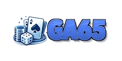 Slot nổ hũ vaobong88 Habanero