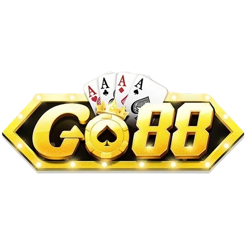 vaobong88 game bài online