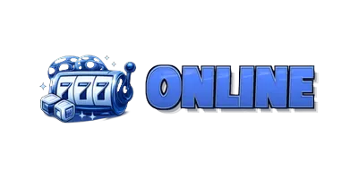 vaobong88 đá gà online