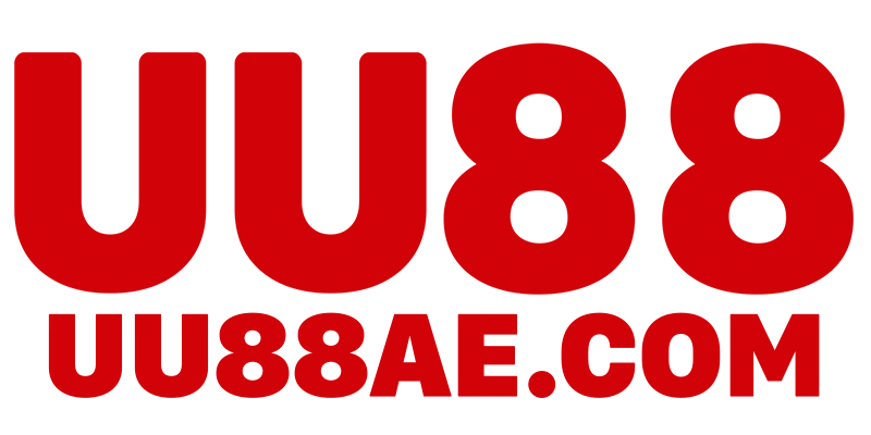Cá cược thể thao vaobong88
