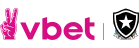 Thương hiệu vaobong88 nổ hũ jackpot