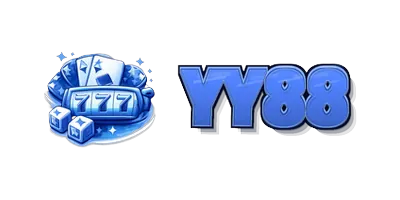 Tài xỉu online vaobong88