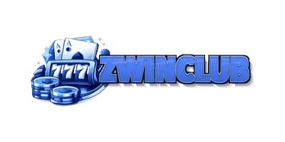 Đối tác cá cược 4