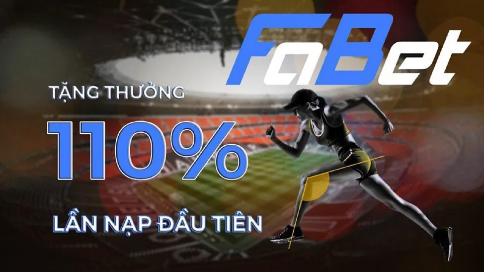 Tạo tài khoản thành viên vaobong88