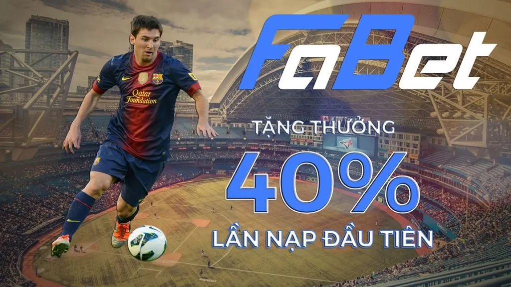 Liên hệ bộ phận hỗ trợ vaobong88 24/7