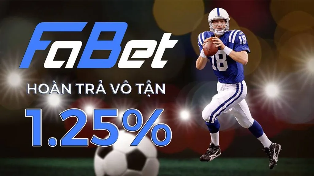 Bước 1: Chọn mục rút tiền tại vaobong88