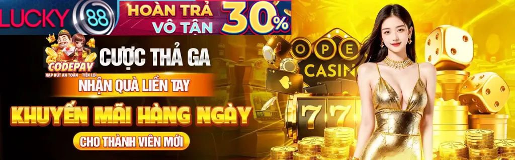 Cài đặt ứng dụng vaobong88 trên điện thoại