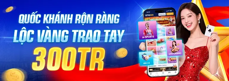 Hướng dẫn chơi nổ hũ vàng vaobong88 chi tiết